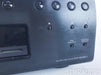 Denon DVD-3800BDCI Blu-Ray / DVD / CD Player; DVD3800BDCI