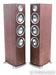 Paradigm Prestige 85f Floorstanding Speakers