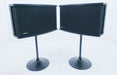 Bose 901 Series VI Bookshelf Speakers