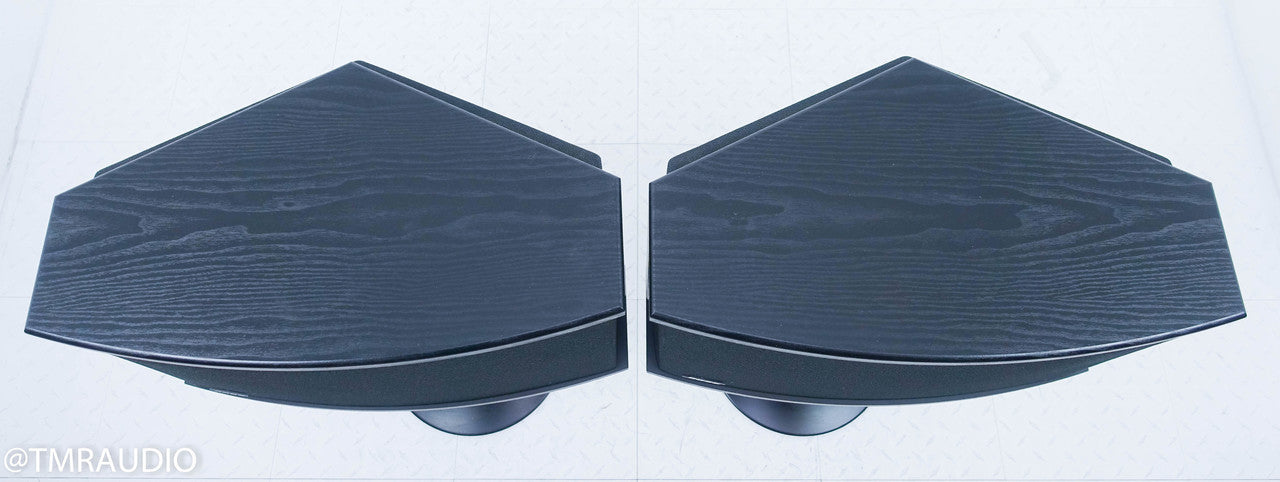 Bose 901 Series VI Bookshelf Speakers