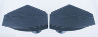 Bose 901 Series VI Bookshelf Speakers