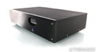 Manley Chinook SE Gramaphone Stereo Tube Preamplifier; MM / MC Phono; MKI