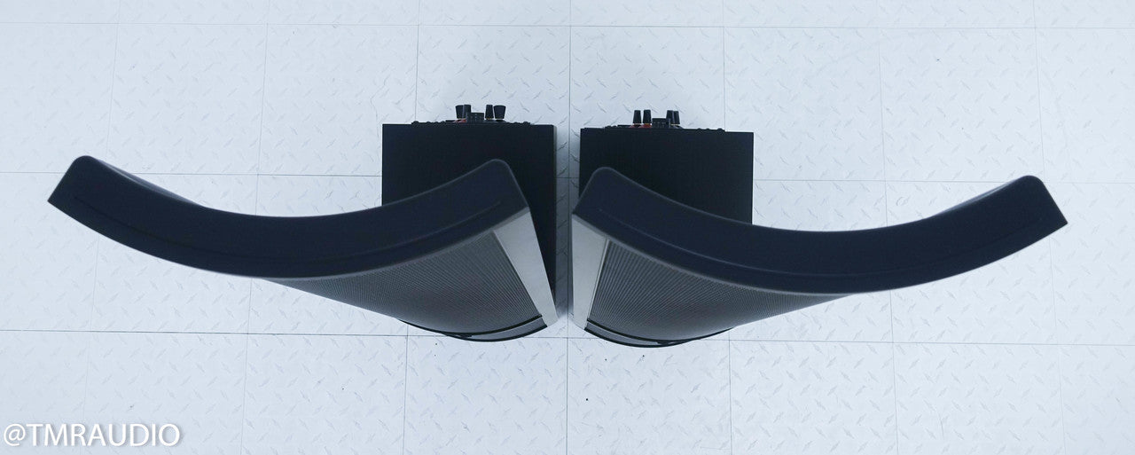 Martin Logan Vantage Electrostatic Floorstanding Speakers