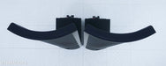 Martin Logan Vantage Electrostatic Floorstanding Speakers