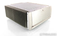 Parasound Halo A51 5 Channel Power Amplifier; A 51; Silver