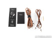 Focal Stellia Closed Back Headphones