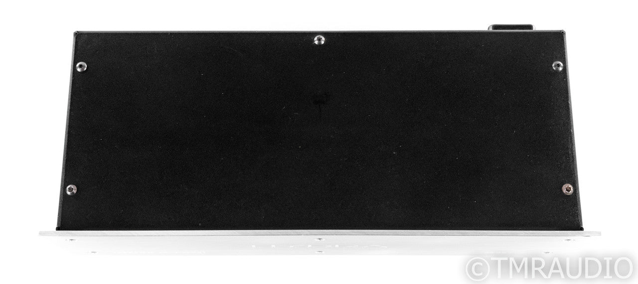 Shunyata Hydra Model 4 AC Power Line Conditioner