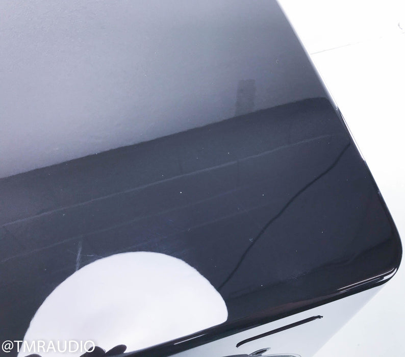 Monitor Audio PLW-15 15" Powered Subwoofer