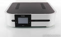 Classe CDP-102 CD Player; CDP102; Remote