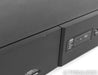 Naim CDX 2 CD Player; CDX2