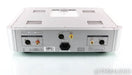 Exemplar Audio XSCD-1 Tube SACD / CD Player; XSCD1; Shanling