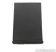 Bryston BDP-Pi Network Streamer / Digital Player; BDPPi; Roon Ready; Black