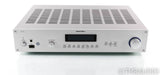 Rotel RA-12 Stereo Integrated Amplifier; RA12; MM Phono; Remote