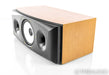 Thiel SCS3 Center Channel Speaker; Cherry; SCS-3