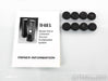 Thiel CS2.4 Floorstanding Speakers