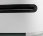 Classe CDP-102 CD Player; CDP102; Remote