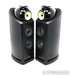 B&W Nautilus 802N Floorstanding Speakers