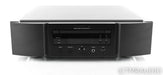 Marantz SA-10 SACD / CD Player; SA10; Remote