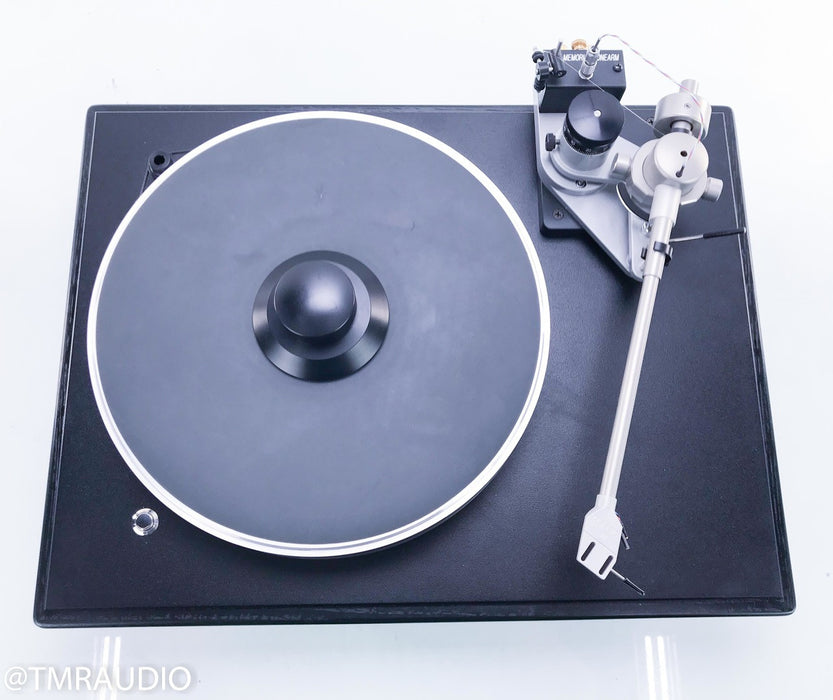 VPI Classic 2 Turntable