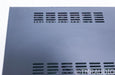 McIntosh MX120 7.1 Channel Home Theater Processor; Preamplifier