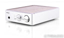 PS Audio Sprout Integrated Amplifier; Bluetooth; MM Phono; Warranty (1/6)