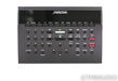 Meridian MSR Remote Control