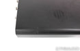 SPL Phonitor e Headphone Amplifier; DAC (Open Box; Full Warranty)