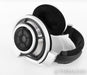 Sennheiser HD800 Open Back Headphones; HD-800