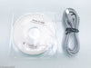Audial Model S USB DAC