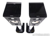 Focal Aria 906 Bookshelf Speakers