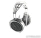 MrSpeakers Ether 2 Open-Back Planar Magnetic Headphones; Dan Clark Cable Upgrade