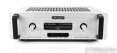 Audio Research LS17 Stereo Tube Preamplifier; LS-17; Remote