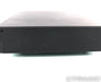Furman Elite 15 Power Factor i AC Power Line Conditioner; 15PFi