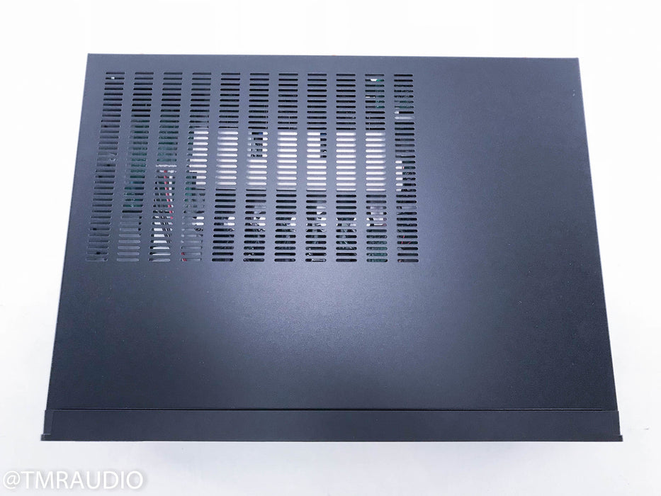 Marantz ZS5300 6 Channel Power Amplifier