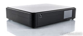 PS Audio PerfectWave DAC MkII; D/A Converter; Remote