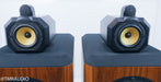 B&W Matrix 801 Series 3 Floorstanding Speakers