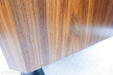 B&W Matrix 801 Series 3 Floorstanding Speakers