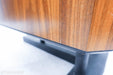 B&W Matrix 801 Series 3 Floorstanding Speakers