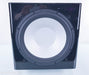 Monitor Audio PLW-15 15" Powered Subwoofer