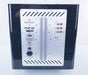 Monitor Audio PLW-15 15" Powered Subwoofer