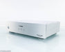 Audial Model S USB DAC