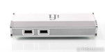 iFi Micro iUSB3.0 Power USB Audio Power Supply; Signal Conditioner