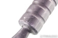 Zavfino 1877 Phono Nova OCC Speaker Cables; 8ft Pair