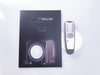 Monitor Audio PLW-15 15" Powered Subwoofer