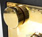 Tube Research Labs Golden Triode Reference Stereo Tube Preamplifier