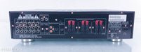 Marantz ZS5300 6 Channel Power Amplifier