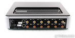 PS Audio BHK Signature Stereo Tube Hybrid Preamplifier; Remote (Used)