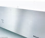 Audial Model S USB DAC