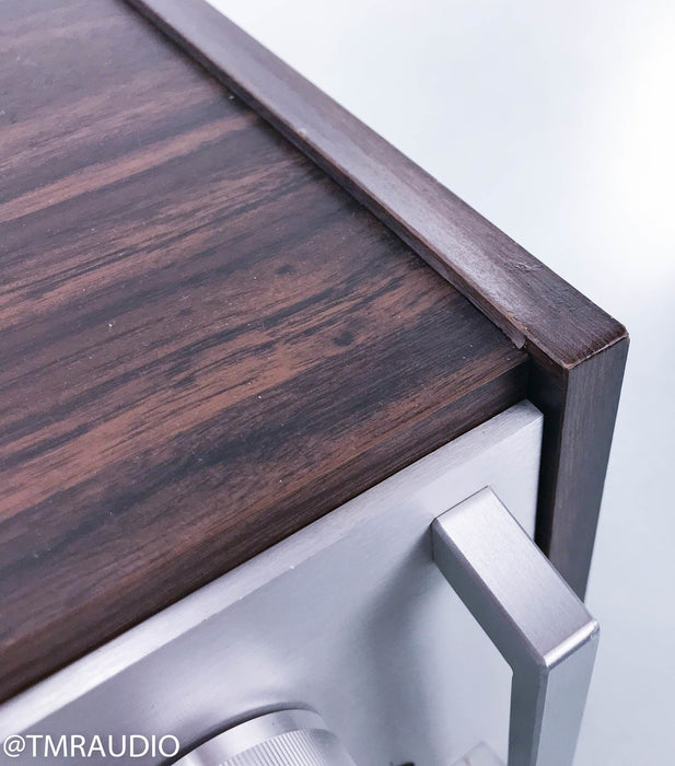 McIntosh MAC 4100 Vintage Stereo Receiver