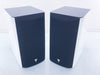 Focal Aria 906 Bookshelf Speakers